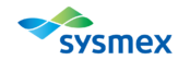 60851-Sysmex