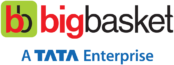 BigBasket_Logo.svg