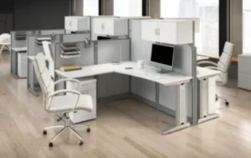 Commercial_Office_Furniture_for_your_Business-min-300x190