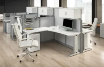 Commercial_Office_Furniture_for_your_Business-min-300x190