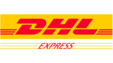 DHL-Logo-700x394