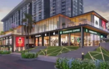 Histreet-Retail-300x168