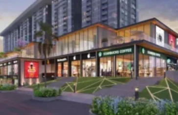 Histreet-Retail-300x168