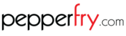 Pepperfry_New_Logo