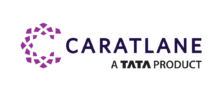 caratLane_tat-1-1