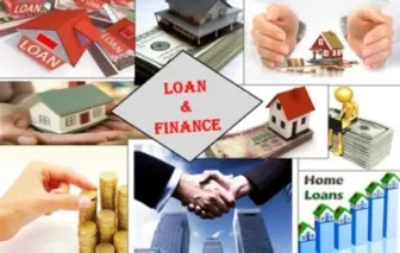 commercial-loan-consultancy-service-500x500-1-300x226
