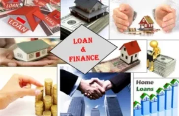 commercial-loan-consultancy-service-500x500-1-300x226