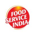 food_service_india_pvt_ltd_logo