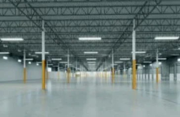 industrial-warehouse-300x169