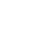 shared-vision.pngkl_