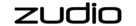 zudio-logo-scaled